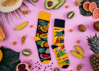 Zdjęcia reklamowe produktów, aranżacje, Snapshot-Studio Rybnik