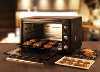 Zdjęcia reklamowe produktów, aranżacje, Snapshot-Studio Rybnik