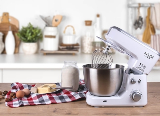 Zdjęcia reklamowe produktów, aranżacje, Snapshot-Studio Rybnik