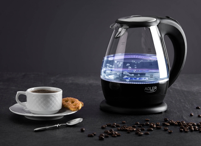 Zdjęcia reklamowe produktów, aranżacje, Snapshot-Studio Rybnik