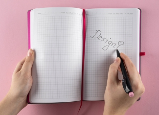 Zdjęcia reklamowe produktów, aranżacje, Snapshot-Studio Rybnik