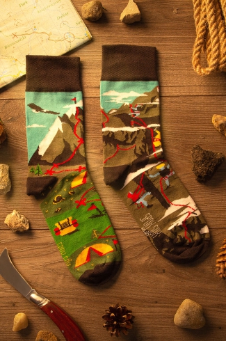 Zdjęcia reklamowe produktów, aranżacje, Snapshot-Studio Rybnik