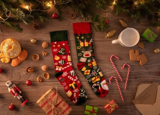 Zdjęcia reklamowe produktów, aranżacje, Snapshot-Studio Rybnik