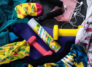 Zdjęcia reklamowe produktów, aranżacje, Snapshot-Studio Rybnik