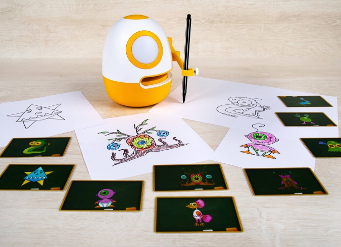 Zdjęcia reklamowe produktów, aranżacje, Snapshot-Studio Rybnik