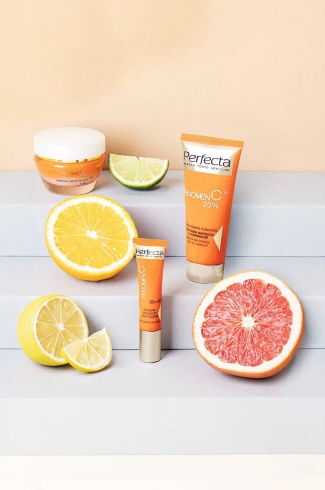 Zdjęcia reklamowe produktów, aranżacje, Snapshot-Studio Rybnik