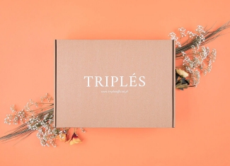 Zdjęcia reklamowe produktów, aranżacje, Snapshot-Studio Rybnik