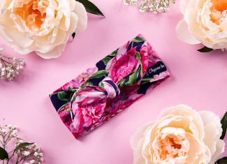 Zdjęcia reklamowe produktów, aranżacje, Snapshot-Studio Rybnik