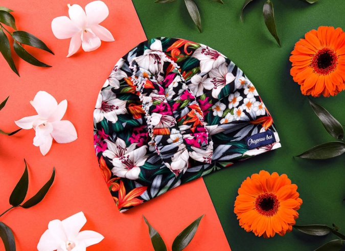 Zdjęcia reklamowe produktów, aranżacje, Snapshot-Studio Rybnik