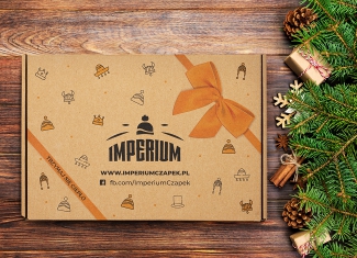 Zdjęcia reklamowe produktów, aranżacje, Snapshot-Studio Rybnik