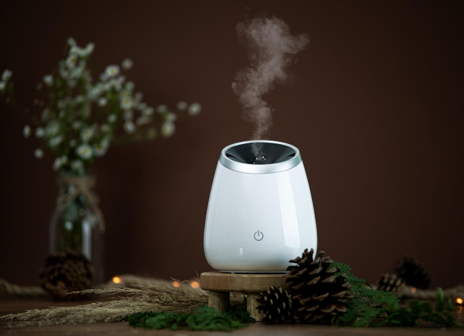 Zdjęcia reklamowe produktów, aranżacje, Snapshot-Studio Rybnik