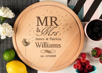 Zdjęcia reklamowe produktów, aranżacje, Snapshot-Studio Rybnik