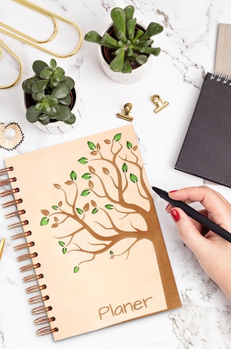 Zdjęcia reklamowe produktów, aranżacje, Snapshot-Studio Rybnik