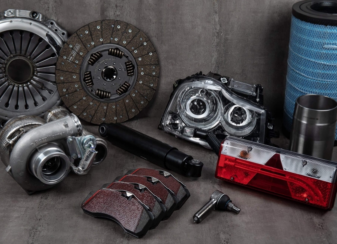 Zdjęcia reklamowe produktów, aranżacje, Snapshot-Studio Rybnik