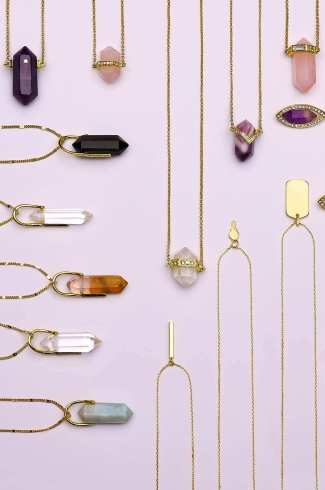 Zdjęcia reklamowe produktów, aranżacje, Snapshot-Studio Rybnik