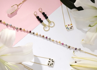 Zdjęcia reklamowe produktów, aranżacje, Snapshot-Studio Rybnik