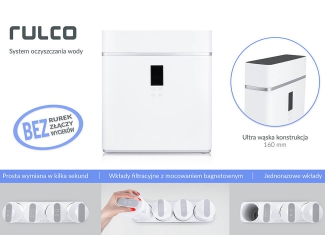 Zdjęcia na amazon snaphot studio Katowice Rybnik Lifestyle Infografika