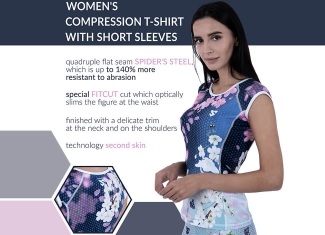 Zdjęcia na amazon snaphot studio Katowice Rybnik Lifestyle Infografika