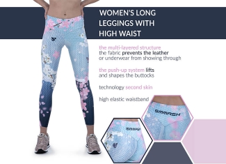 Zdjęcia na amazon snaphot studio Katowice Rybnik Lifestyle Infografika