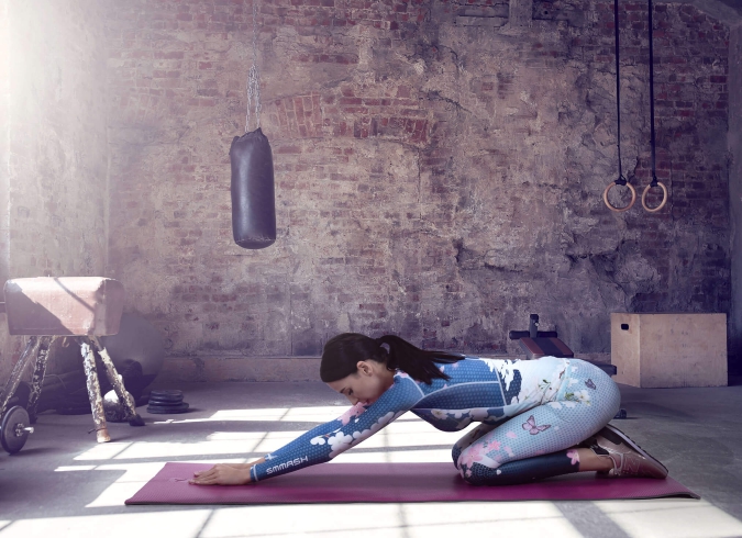 Zdjęcia na amazon snaphot studio Katowice Rybnik Lifestyle Infografika