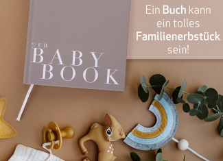 Zdjęcia na amazon snaphot studio Katowice Rybnik Lifestyle Infografika