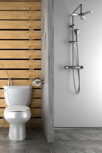 Zdjęcia na amazon snaphot studio Katowice Rybnik Lifestyle Infografika