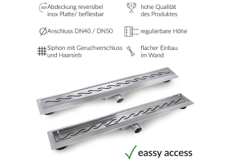 Zdjęcia na amazon snaphot studio Katowice Rybnik Lifestyle Infografika