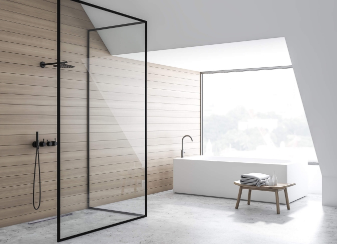 Zdjęcia na amazon snaphot studio Katowice Rybnik Lifestyle Infografika