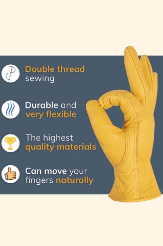 Zdjęcia na amazon snaphot studio Katowice Rybnik Lifestyle Infografika