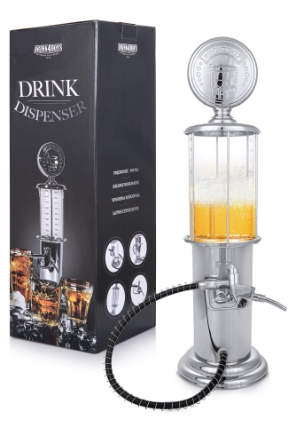 Zdjęcia na amazon snaphot studio Katowice Rybnik Lifestyle Infografika