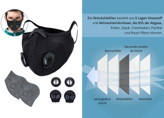 Zdjęcia na amazon snaphot studio Katowice Rybnik Lifestyle Infografika