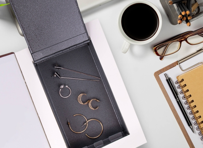 Zdjęcia na amazon snaphot studio Katowice Rybnik Lifestyle Infografika