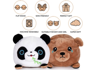 Zdjęcia na amazon snaphot studio Katowice Rybnik Lifestyle Infografika