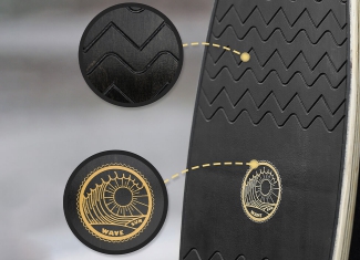 Zdjęcia na amazon snaphot studio Katowice Rybnik Lifestyle Infografika