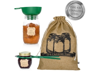 Zdjęcia na amazon snaphot studio Katowice Rybnik Lifestyle Infografika