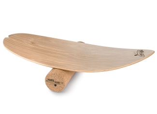 Zdjęcia na amazon snaphot studio Katowice Rybnik Lifestyle Infografika