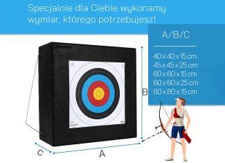 Zdjęcia na amazon snaphot studio Katowice Rybnik Lifestyle Infografika