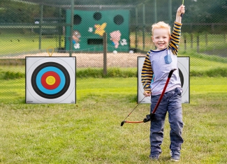 Zdjęcia na amazon snaphot studio Katowice Rybnik Lifestyle Infografika