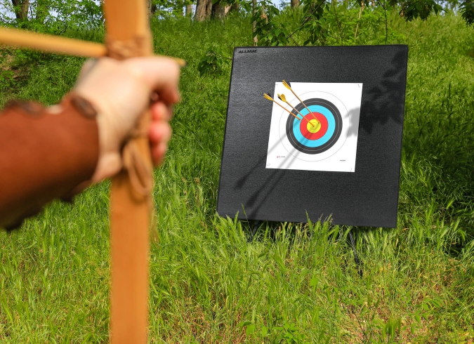 Zdjęcia na amazon snaphot studio Katowice Rybnik Lifestyle Infografika