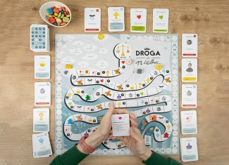 Zdjęcia na amazon snaphot studio Katowice Rybnik Lifestyle Infografika