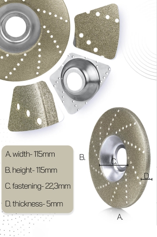 Zdjęcia na amazon snaphot studio Katowice Rybnik Lifestyle Infografika