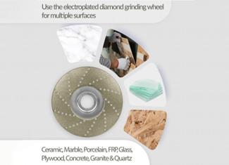 Zdjęcia na amazon snaphot studio Katowice Rybnik Lifestyle Infografika