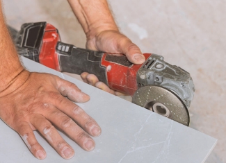 Zdjęcia na amazon snaphot studio Katowice Rybnik Lifestyle Infografika