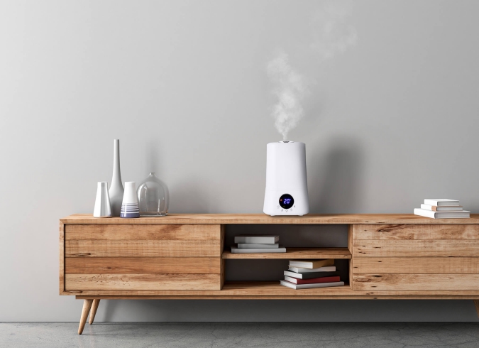 Zdjęcia na amazon snaphot studio Katowice Rybnik Lifestyle Infografika