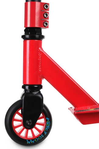 Zdjęcia na amazon snaphot studio Katowice Rybnik Lifestyle Infografika