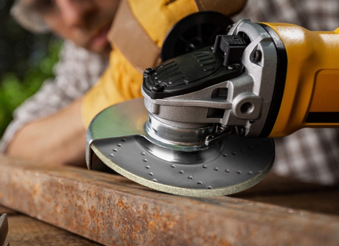 Zdjęcia na amazon snaphot studio Katowice Rybnik Lifestyle Infografika