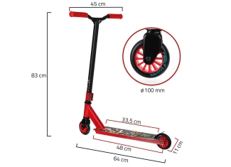 Zdjęcia na amazon snaphot studio Katowice Rybnik Lifestyle Infografika