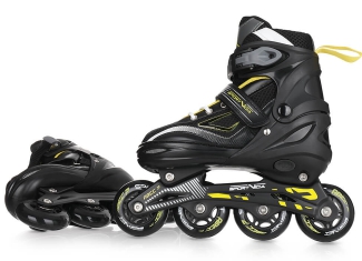 Zdjęcia na amazon snaphot studio Katowice Rybnik Lifestyle Infografika