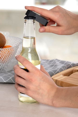 Zdjęcia na amazon snaphot studio Katowice Rybnik Lifestyle Infografika