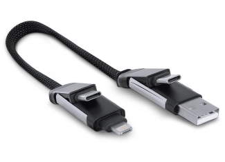 Zdjęcia na amazon snaphot studio Katowice Rybnik Lifestyle Infografika